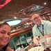 Dustin Goad - Facebook