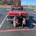 Dustin Goad - Facebook