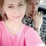 Dustin Goad - @goaddustin - Instagram