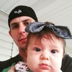 Dustin Grey Goad - @dustingreygoad - Instagram