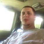 Dustin Grey Goad - @dustingoad - Instagram