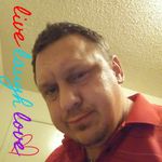 Dustin Wayne Goad - @dustinwaynegoad - Instagram