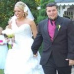 @dustingoad68 - Instagram