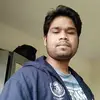 DEEPANSHU_WADHWA - @dustin_goff215 - TikTok