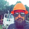 Dustin Goff87 - @dustingoff1404 - TikTok
