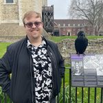 Dustin Goff - @dustyourselfgoff - Instagram