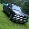 Dustin Goff - @dustin.goff8 - TikTok