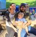 Dustin Goff - Facebook