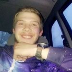 Dustin Goff - @dustin.goff.796 - Instagram