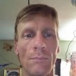 Dustin Goff - @dustin.goff.102 - Instagram