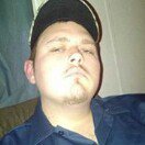 Dustin Goff - @mrz2824441 - Instagram