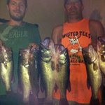 Dustin Goff - @goffdustin - Instagram