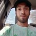 Dustin Goff - Facebook