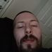 Dustin Goff - Facebook