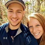 Dustin Goff - @dgoff93 - Instagram
