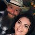 Dustin Goff - Facebook