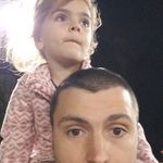 dustin goff - @goff944 - Instagram