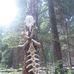 Dustin Goff - Facebook