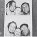 Dustin Goff - Facebook