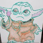 Dustin Goff - @burritolrd - Instagram