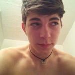 Dustin Goff - @colegoff135 - Instagram