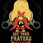 Dustin Goff - @dustin.goff.568 - Instagram