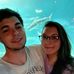 Dustin Goff - Facebook