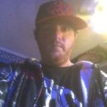 Dustin Goff - @dustingoff84 - Instagram