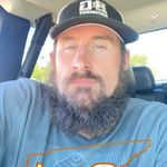 Dustin Goff - @dustin.goff24 - Instagram