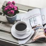 Dustin Goff - @irinar3xvt - Instagram