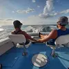 Dustin Goff - @dustingoff0 - TikTok