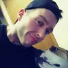 Dustin Goff - @dustingoff3 - TikTok