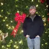 Dustin Goff - @dustingoff8 - TikTok