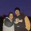 Dustin Goff - @biggoff515 - TikTok