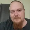 Dustin Goff - @goffdustin - TikTok