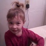 Dustin Goff - @goff1270 - Instagram