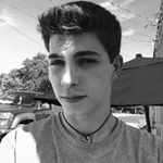 Dustin Goff - @dustin.goff.50746 - Instagram