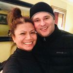 Dustin Goff - @dustin.goff.165 - Instagram