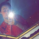 Dustin Goff - @dustin.goff.7564 - Instagram