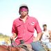 Dustin Goff - Facebook