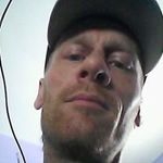Dustin Goff - @goff2218 - Instagram