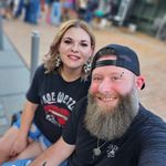 Dustin Goff - @dustingoffworldwide - Instagram