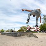 Dustin Goff - @dustingoff_98 - Instagram