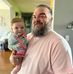 Dustin Goff - Facebook
