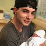 Dustin Goff - @dustin081119 - Instagram