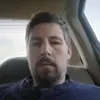 Dustin Goff - @dustin.goff4 - TikTok