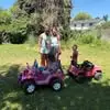 Dustin Goff - @dustin.goff3 - TikTok