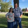 Dustin Goff - @dustin.goff5 - TikTok