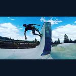 Dustin Ian Goff - @diggy_760 - Instagram