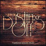 Dusting Off - @dustingoffblues - Instagram